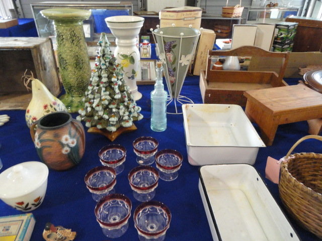 Image for July 8, 2021 Public Auction