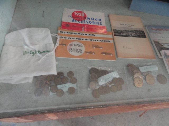 Image for July 8, 2021 Public Auction