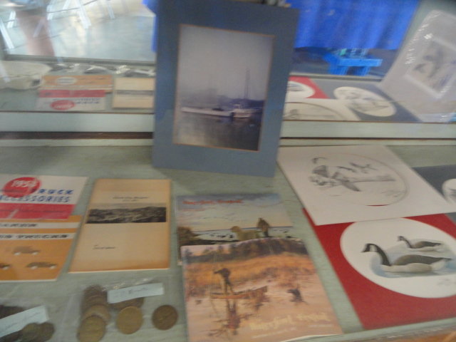 Image for July 8, 2021 Public Auction