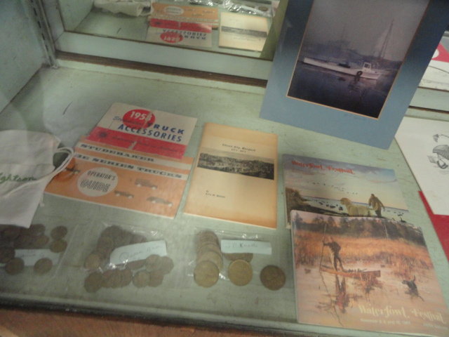 Image for July 8, 2021 Public Auction