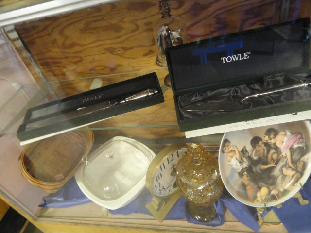 Image for July 8, 2021 Public Auction