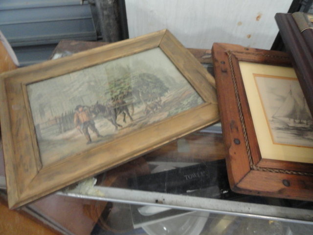 Image for July 8, 2021 Public Auction