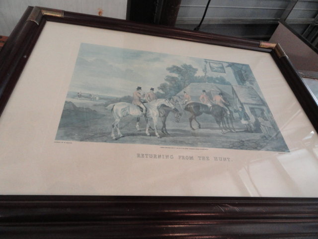 Image for July 8, 2021 Public Auction