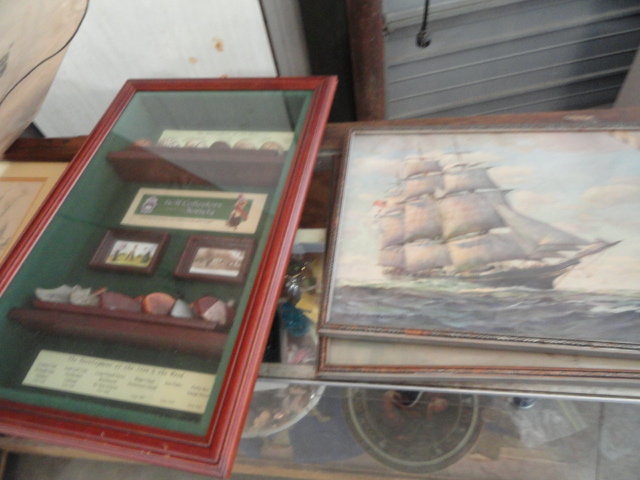 Image for July 8, 2021 Public Auction