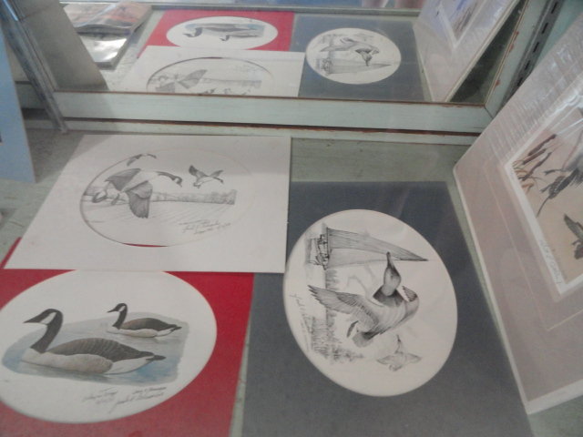 Image for July 8, 2021 Public Auction