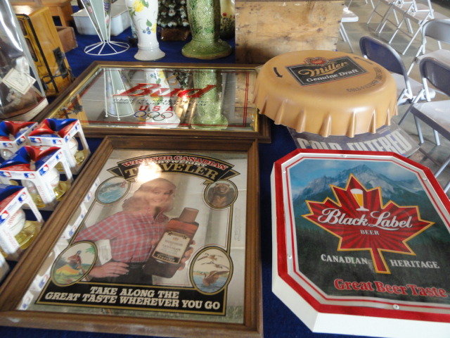 Image for July 8, 2021 Public Auction