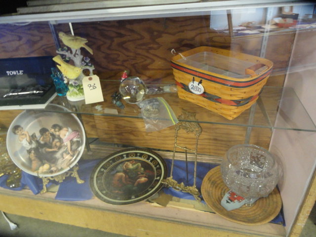 Image for July 8, 2021 Public Auction