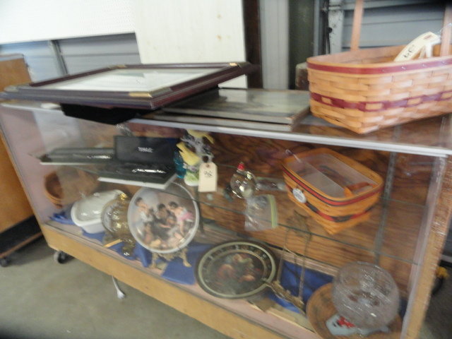 Image for July 8, 2021 Public Auction