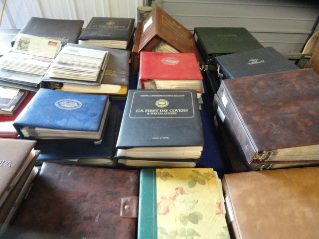 Image for July 8, 2021 Public Auction