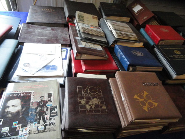 Image for July 8, 2021 Public Auction