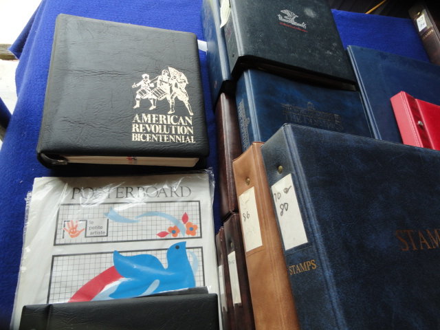 Image for July 8, 2021 Public Auction