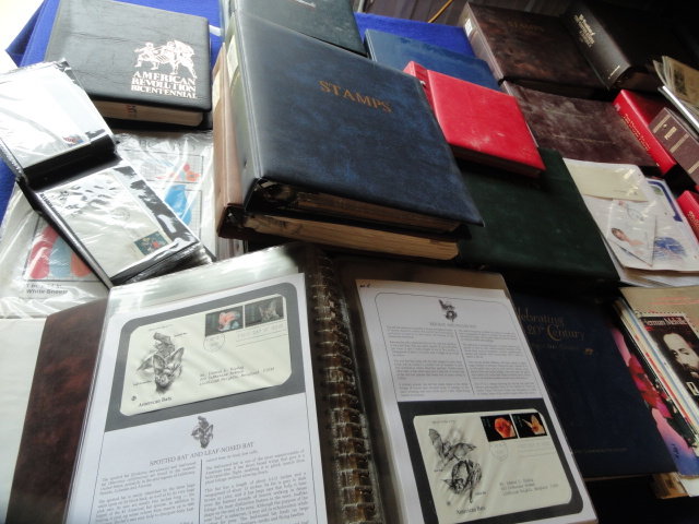 Image for July 8, 2021 Public Auction