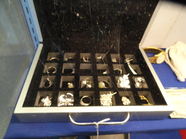 Image for July 8, 2021 Public Auction