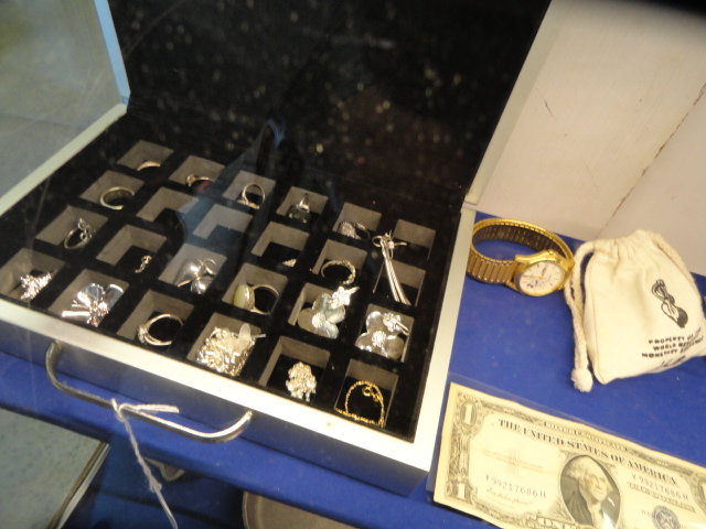 Image for July 8, 2021 Public Auction