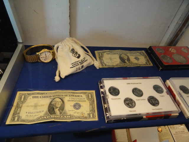 Image for July 8, 2021 Public Auction