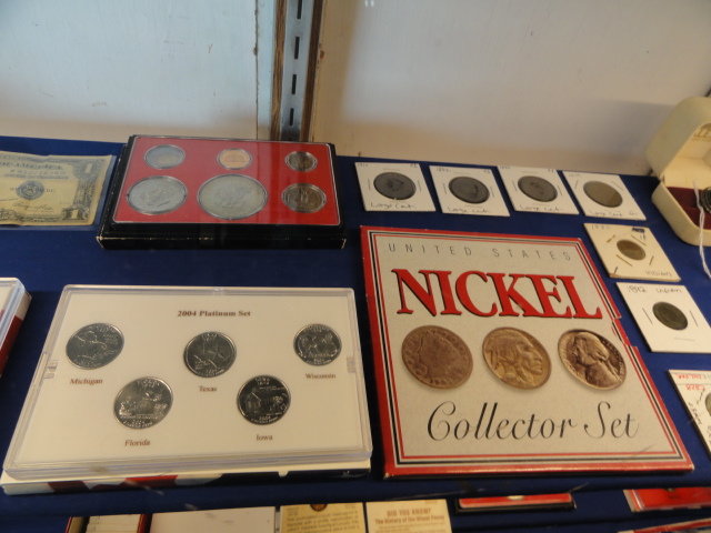 Image for July 8, 2021 Public Auction