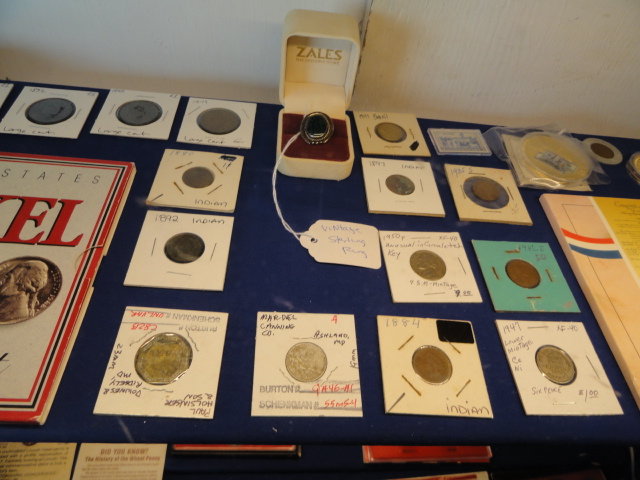 Image for July 8, 2021 Public Auction