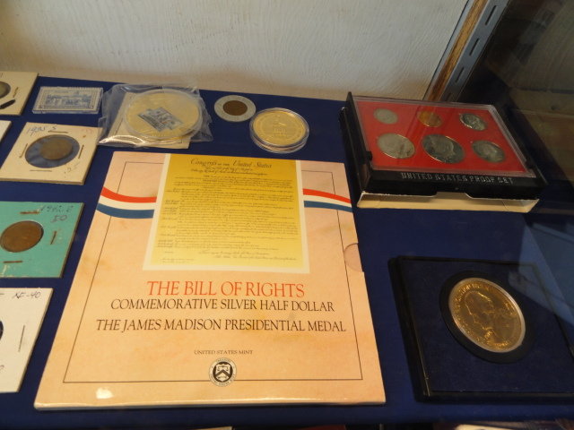 Image for July 8, 2021 Public Auction