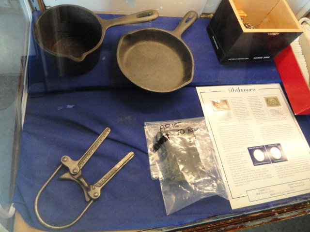 Image for July 8, 2021 Public Auction