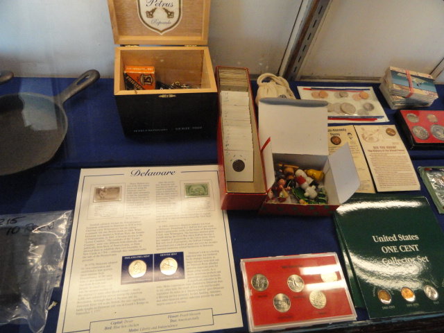 Image for July 8, 2021 Public Auction