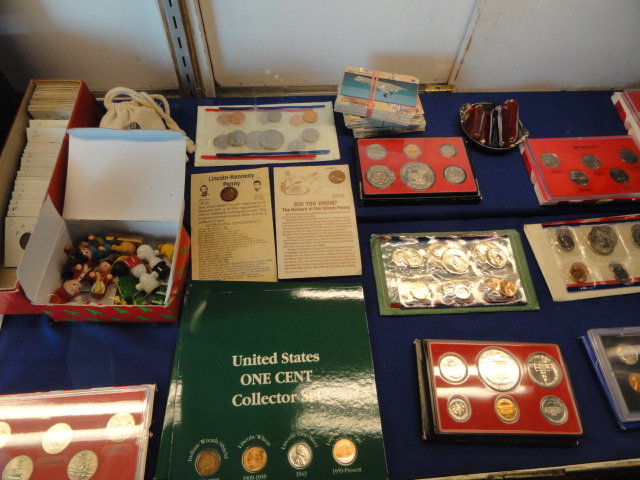 Image for July 8, 2021 Public Auction