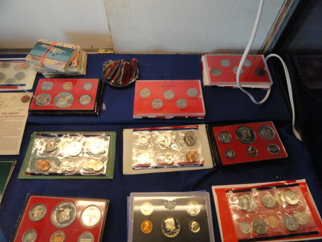 Image for July 8, 2021 Public Auction