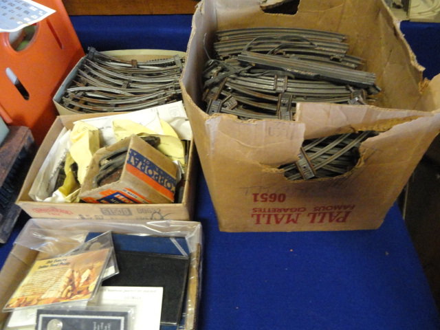 Image for July 8, 2021 Public Auction