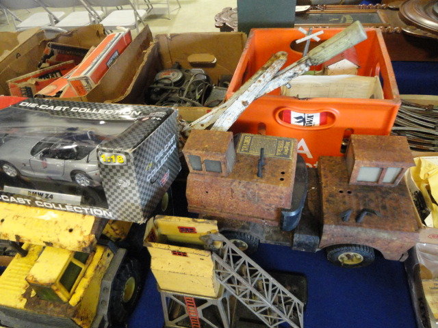 Image for July 8, 2021 Public Auction