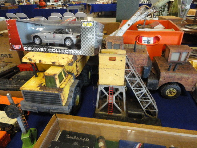 Image for July 8, 2021 Public Auction