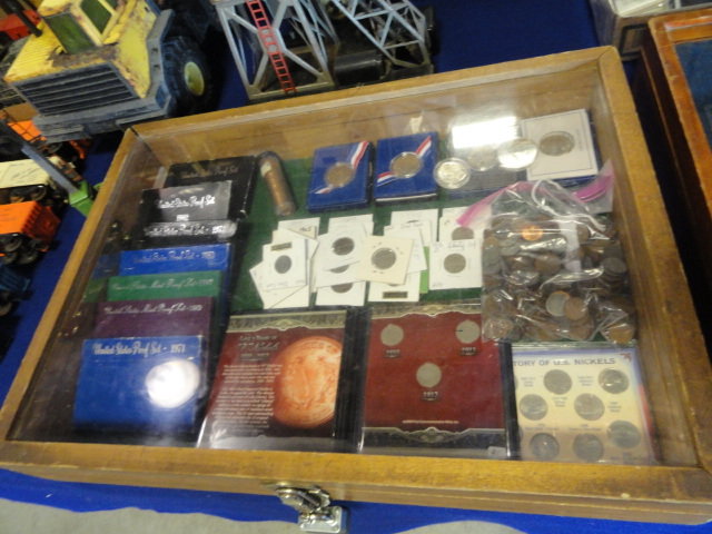 Image for July 8, 2021 Public Auction