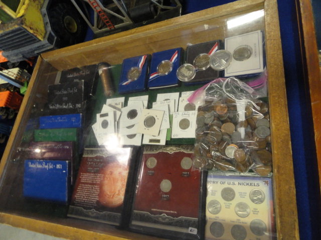 Image for July 8, 2021 Public Auction