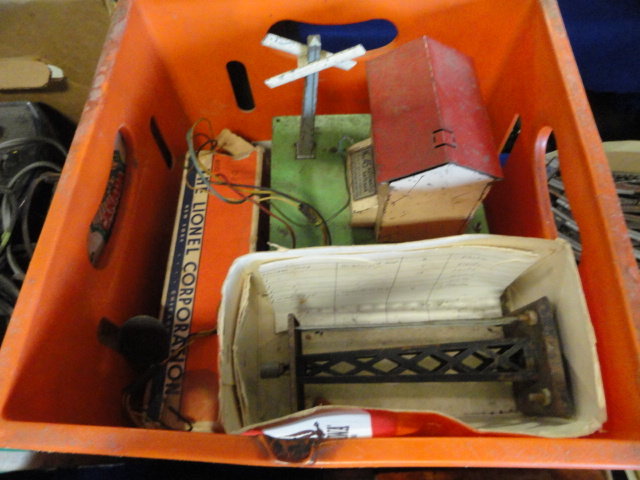 Image for July 8, 2021 Public Auction