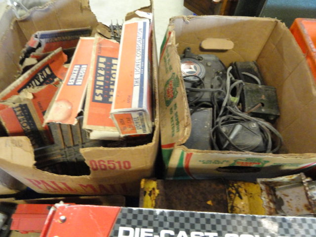 Image for July 8, 2021 Public Auction