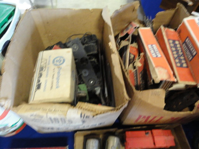 Image for July 8, 2021 Public Auction