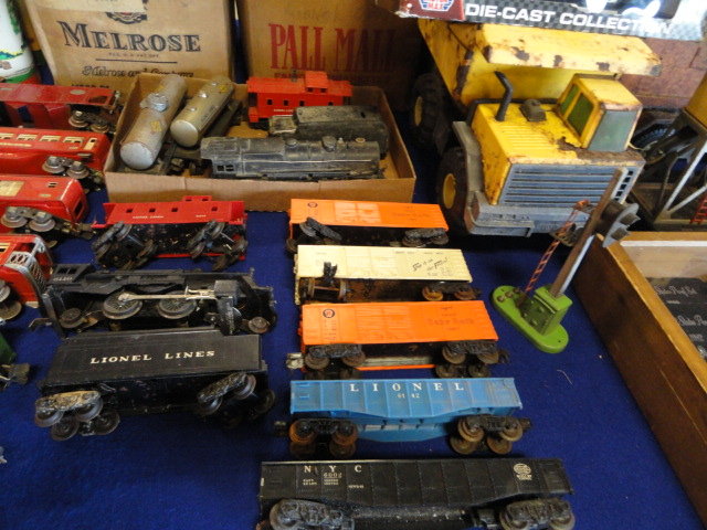 Image for July 8, 2021 Public Auction