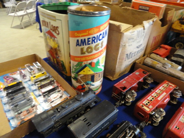 Image for July 8, 2021 Public Auction