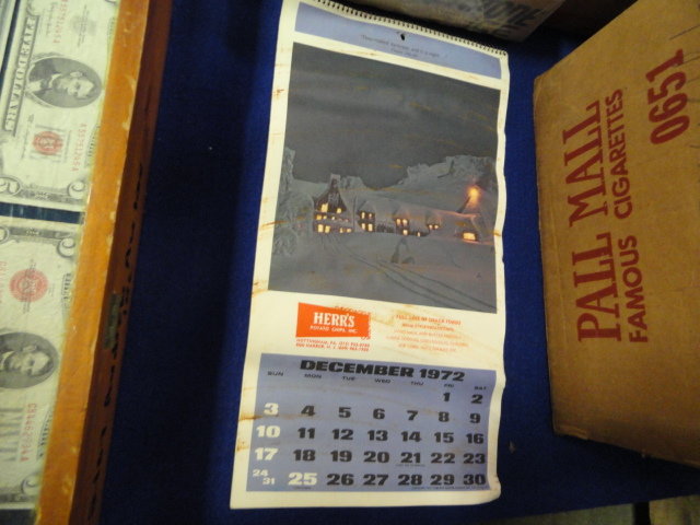 Image for July 8, 2021 Public Auction