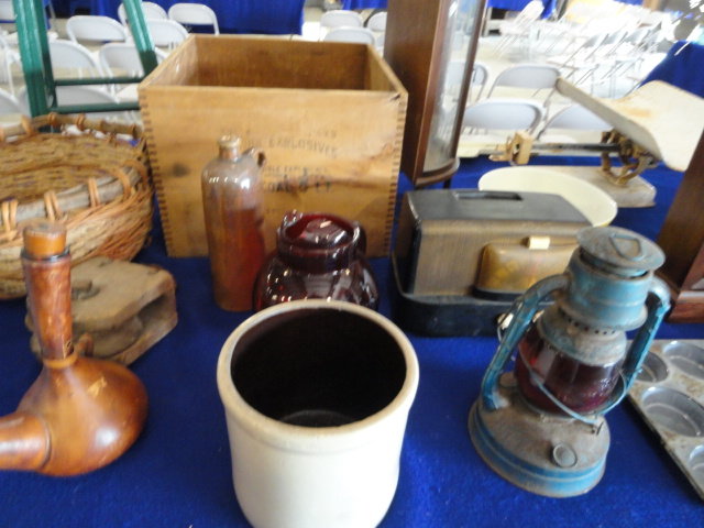 Image for July 8, 2021 Public Auction