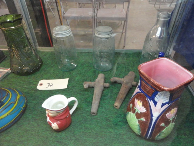 Image for July 8, 2021 Public Auction