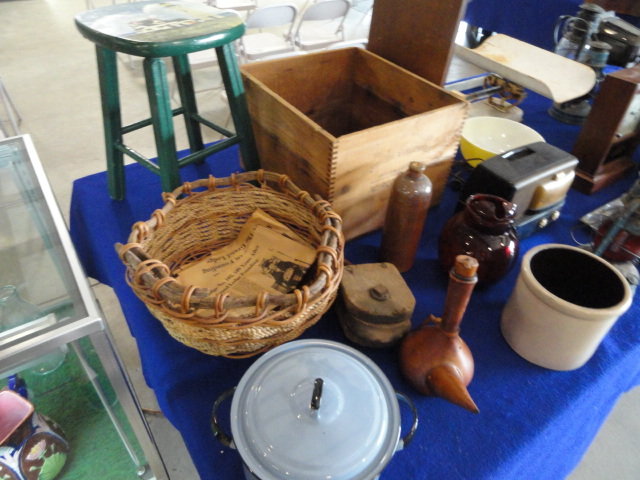 Image for July 8, 2021 Public Auction