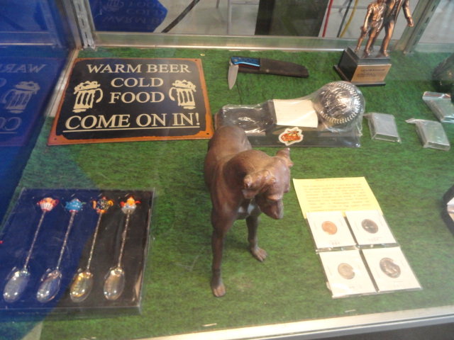 Image for July 8, 2021 Public Auction