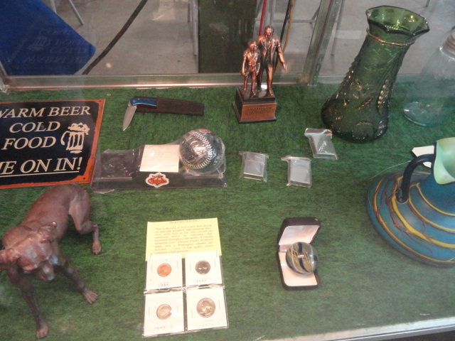 Image for July 8, 2021 Public Auction