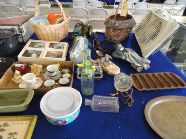 Image for July 8, 2021 Public Auction