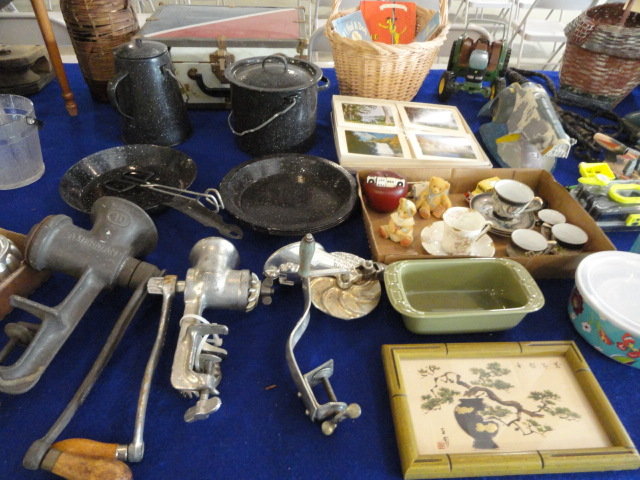 Image for July 8, 2021 Public Auction