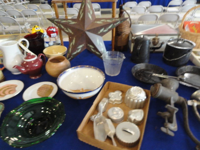 Image for July 8, 2021 Public Auction