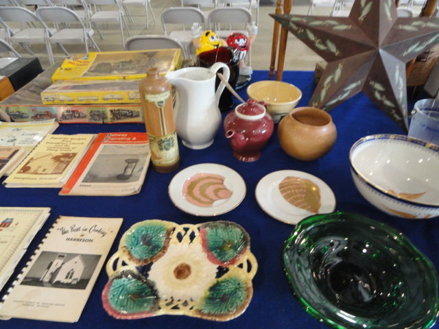 Image for July 8, 2021 Public Auction