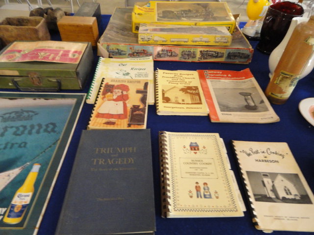 Image for July 8, 2021 Public Auction