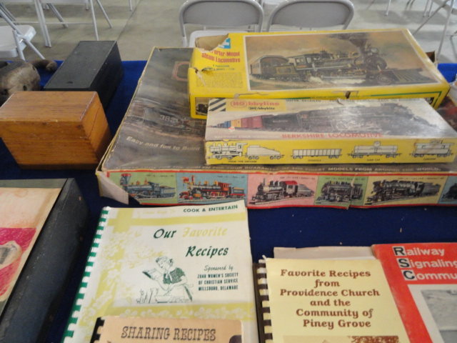 Image for July 8, 2021 Public Auction