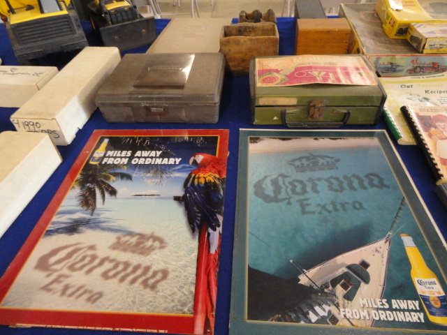 Image for July 8, 2021 Public Auction