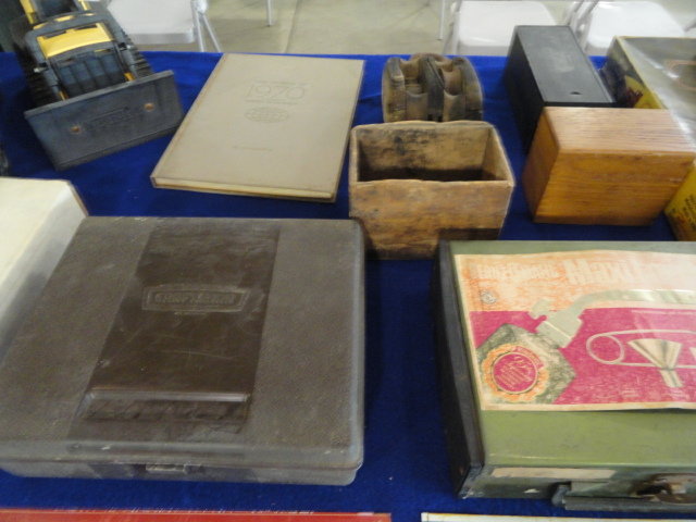 Image for July 8, 2021 Public Auction